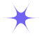 Shape Img